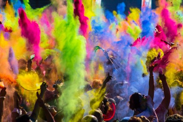 Festival-of-Colors-India-11